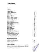 Informacion financiera