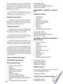 Información sobre información
