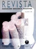 Informacion Tecnologica