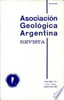 Informacion Tecnologica