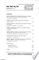 Informacion Tecnologica