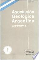 Informacion Tecnologica