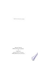 Informaciones y memorias de la Sociedad de Ingenieros del Perú