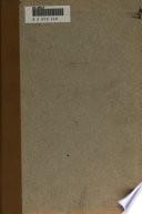 Informaciones y memorias de la Sociedad de Ingenieros del Perú