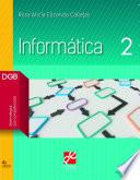 Informática 2