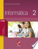 Informática 2