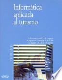 Informática aplicada al turismo