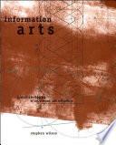 Information Arts