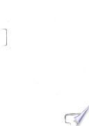 Information Services on Latin America