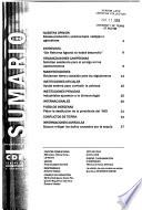 Informativo campesino