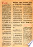 Informativo CLAT
