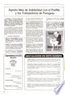 Informativo CLAT.