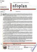 Informativo INFOPLAN