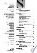 Informativo mujer