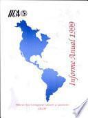 Informe Annual 1999