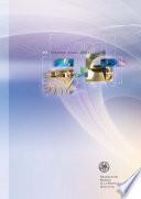 Informe anual 2001