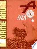 Informe Anual 74