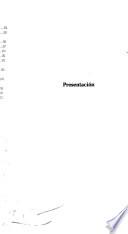 Informe anual de actividades ... rendido al C. Gobernador Constitucional del Estado de Sinaloa ... así como al Honorable Congreso del Estado por conducto del ... Presidente de la Gran Comisión y, a través de ellos, a la sociedad en general, por ... Presidente de la Comisión Estatal de Derechos Humanos