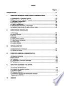Informe anual de labores