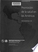 Informe anual del director