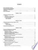 Informe anual del Secretario de Hacienda de Puerto Rico para el año fiscal que terminó ...