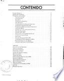 Informe anual