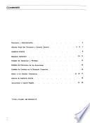 Informe anual