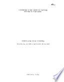 Informe anual