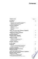 Informe anual