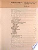 Informe anual
