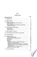 Informe anual presentado por el gerente a la junta directiva