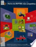 Informe de desarrollo económico y social
