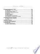 Informe de gobierno