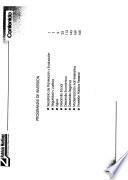 Informe de gobierno