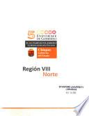 Informe de gobierno