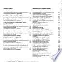 Informe de gobierno