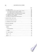Informe de la cuarta sesión