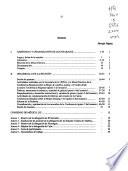 Informe de la ... Reunion Regional para la Integración de la Mujer en el Desarrollo Económico y Social de América Latina y el Caribe