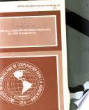 Informe de la segunda reunion ordinaria del Comite Ejecutivo
