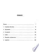 Informe de labores, 1970-1976