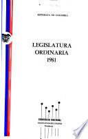 Informe de labores