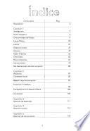 Informe de labores