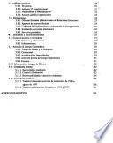 Informe de labores
