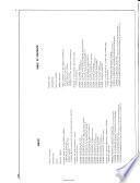 Informe de Progreso - Secretaría General