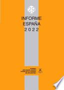 Informe España 2022