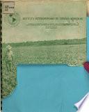 Informe Final de la Asesoria