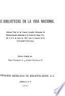 Informe final