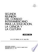 Informe final