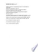 Informe final