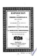 Informe